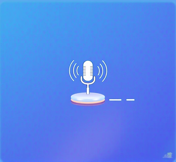 No Signup, No Profile: Why Instant Voice Chat Is Gaining Popularity Worldwide