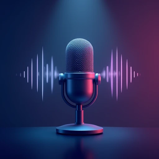 Why Random Voice Chat Feels More Natural Than Video Calls for Many Users