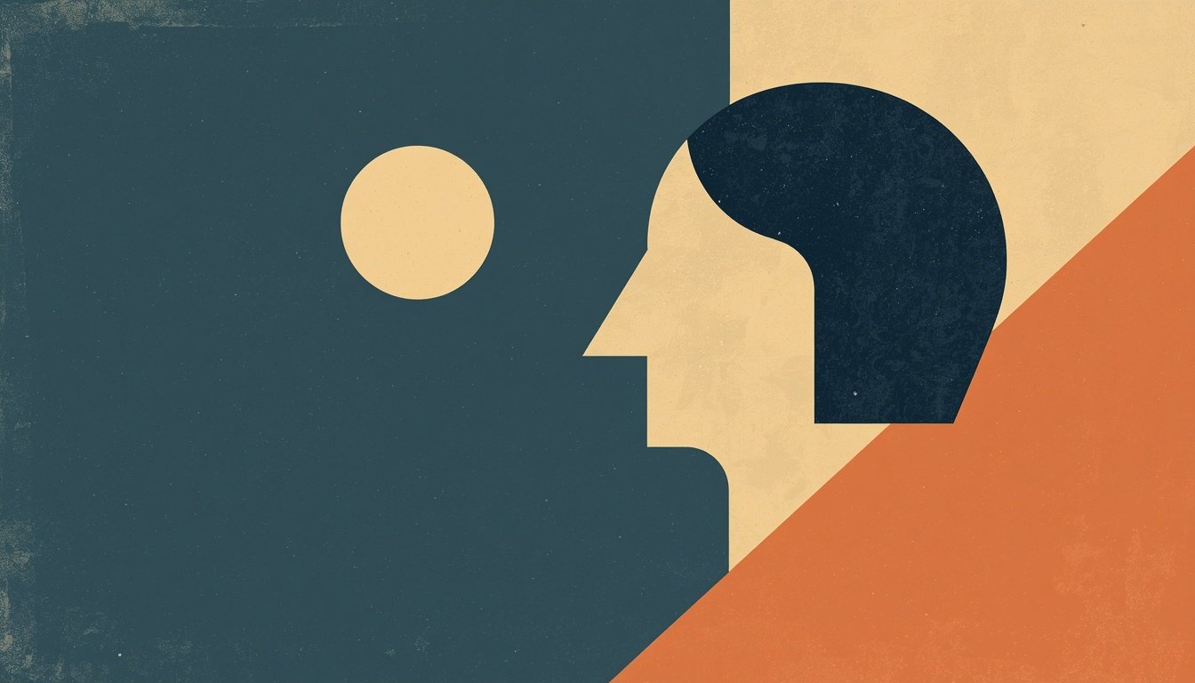 Why Some People Get Addicted to Random Voice Calling